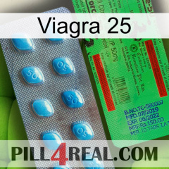 Viagra 25 new03